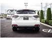 2022 Maserati Levante Modena (Stk: 22ML68DEMO) in Laval - Image 9 of 24