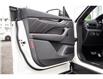 2022 Maserati Levante Modena (Stk: 22ML68DEMO) in Laval - Image 10 of 24
