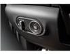 2022 Maserati Levante Modena (Stk: 22ML68DEMO) in Laval - Image 13 of 24