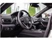 2022 Maserati Levante Modena (Stk: 22ML68DEMO) in Laval - Image 14 of 24