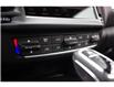 2022 Maserati Levante Modena (Stk: 22ML68DEMO) in Laval - Image 18 of 24