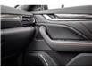 2022 Maserati Levante Modena (Stk: 22ML68DEMO) in Laval - Image 21 of 24