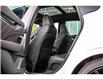 2022 Maserati Levante Modena (Stk: 22ML68DEMO) in Laval - Image 24 of 24