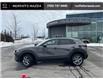 2021 Mazda CX-30 GS (Stk: P10457A) in Barrie - Image 2 of 41