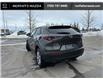2021 Mazda CX-30 GS (Stk: P10457A) in Barrie - Image 3 of 41
