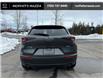 2021 Mazda CX-30 GS (Stk: P10457A) in Barrie - Image 4 of 41