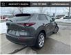 2021 Mazda CX-30 GS (Stk: P10457A) in Barrie - Image 5 of 41