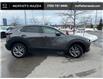 2021 Mazda CX-30 GS (Stk: P10457A) in Barrie - Image 6 of 41