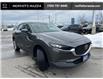 2021 Mazda CX-30 GS (Stk: P10457A) in Barrie - Image 7 of 41