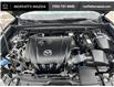 2021 Mazda CX-30 GS (Stk: P10457A) in Barrie - Image 9 of 41