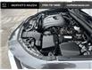 2021 Mazda CX-30 GS (Stk: P10457A) in Barrie - Image 10 of 41