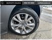 2021 Mazda CX-30 GS (Stk: P10457A) in Barrie - Image 11 of 41