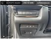 2021 Mazda CX-30 GS (Stk: P10457A) in Barrie - Image 18 of 41