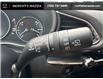 2021 Mazda CX-30 GS (Stk: P10457A) in Barrie - Image 20 of 41