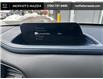 2021 Mazda CX-30 GS (Stk: P10457A) in Barrie - Image 24 of 41