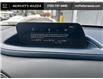2021 Mazda CX-30 GS (Stk: P10457A) in Barrie - Image 25 of 41