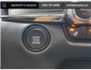 2021 Mazda CX-30 GS (Stk: P10457A) in Barrie - Image 28 of 41