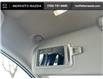 2021 Mazda CX-30 GS (Stk: P10457A) in Barrie - Image 33 of 41