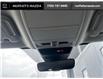 2021 Mazda CX-30 GS (Stk: P10457A) in Barrie - Image 35 of 41
