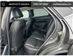 2021 Mazda CX-30 GS (Stk: P10457A) in Barrie - Image 36 of 41