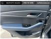 2021 Mazda CX-30 GS (Stk: P10457A) in Barrie - Image 37 of 41