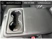 2021 Mazda CX-30 GS (Stk: P10457A) in Barrie - Image 38 of 41