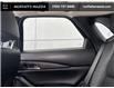 2021 Mazda CX-30 GS (Stk: P10457A) in Barrie - Image 39 of 41