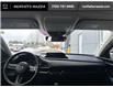 2021 Mazda CX-30 GS (Stk: P10457A) in Barrie - Image 40 of 41