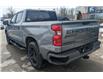 2023 Chevrolet Silverado 1500 Custom (Stk: 230380) in Midland - Image 3 of 16