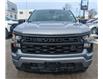 2023 Chevrolet Silverado 1500 Custom (Stk: 230380) in Midland - Image 7 of 16