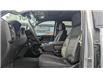2023 Chevrolet Silverado 1500 Custom (Stk: 230380) in Midland - Image 8 of 16