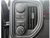 2023 Chevrolet Silverado 1500 Custom (Stk: 230380) in Midland - Image 14 of 16
