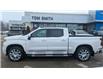 2023 Chevrolet Silverado 1500 High Country (Stk: 230410) in Midland - Image 2 of 15