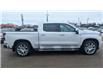 2023 Chevrolet Silverado 1500 High Country (Stk: 230410) in Midland - Image 5 of 15