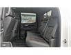 2023 Chevrolet Silverado 1500 High Country (Stk: 230410) in Midland - Image 9 of 15