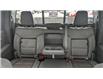 2023 Chevrolet Silverado 1500 High Country (Stk: 230410) in Midland - Image 10 of 15