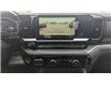 2023 Chevrolet Silverado 1500 High Country (Stk: 230410) in Midland - Image 12 of 15