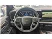 2023 Chevrolet Silverado 1500 High Country (Stk: 230410) in Midland - Image 13 of 15