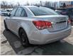 2016 Chevrolet Cruze Limited 1LS (Stk: 50370AA) in Midland - Image 4 of 18