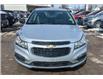 2016 Chevrolet Cruze Limited 1LS (Stk: 50370AA) in Midland - Image 9 of 18