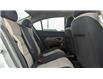 2016 Chevrolet Cruze Limited 1LS (Stk: 50370AA) in Midland - Image 14 of 18