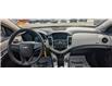 2016 Chevrolet Cruze Limited 1LS (Stk: 50370AA) in Midland - Image 16 of 18