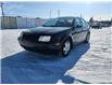 2000 Volkswagen Jetta GLS (Stk: 230208A) in Saskatoon - Image 1 of 6