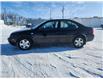 2000 Volkswagen Jetta GLS (Stk: 230208A) in Saskatoon - Image 4 of 6