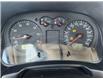 2000 Volkswagen Jetta GLS (Stk: 230208A) in Saskatoon - Image 6 of 6