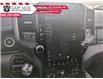 2022 RAM 1500 Sport (Stk: F224067) in Lacombe - Image 6 of 10