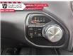 2022 RAM 1500 Sport (Stk: F224067) in Lacombe - Image 8 of 10