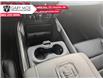 2022 RAM 1500 Sport (Stk: F224067) in Lacombe - Image 10 of 10
