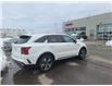 2022 Kia Sorento Plug-In Hybrid SX w/Grey Interior (Stk: 220114) in Toronto - Image 3 of 14