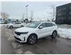 2022 Kia Sorento Plug-In Hybrid SX w/Grey Interior (Stk: 220114) in Toronto - Image 7 of 14